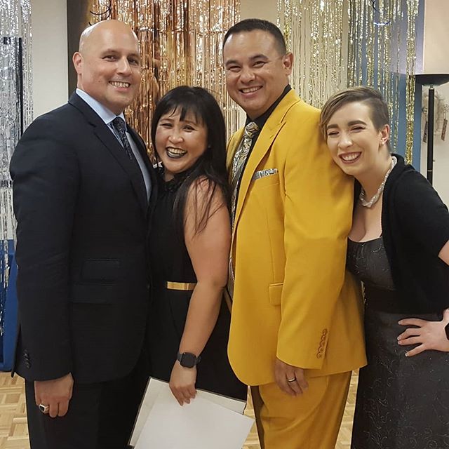 Congratulations to all of our Medal Ball graduates! We are so proud of all of you!

#arthurmurrayreno #arthurmurraylifestyle #dancelife #dancereno #dancelife #medalball2019