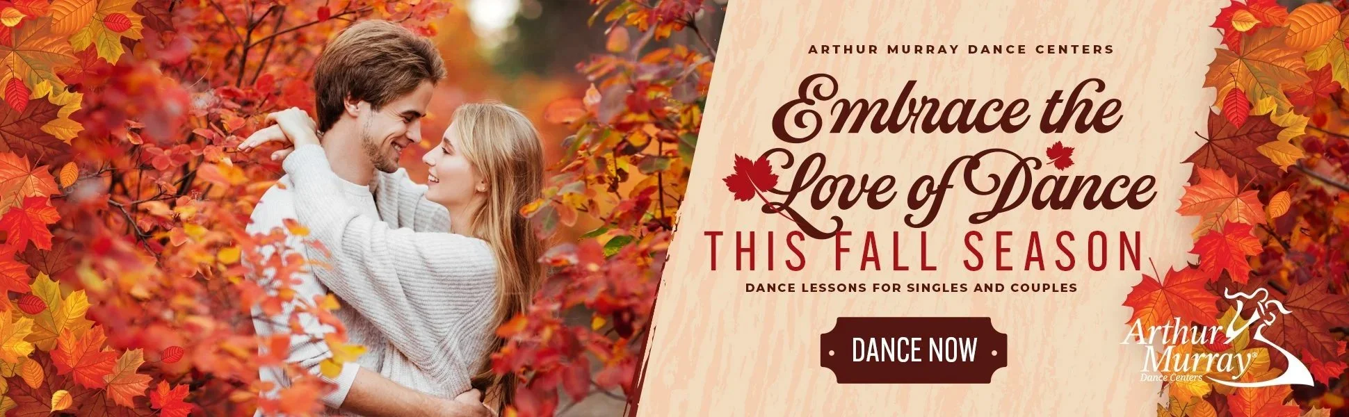 https___arthurmurrayfranchisee.com_system_files_AM_Fall_Banners_2024Artboard_8_copy.jpg