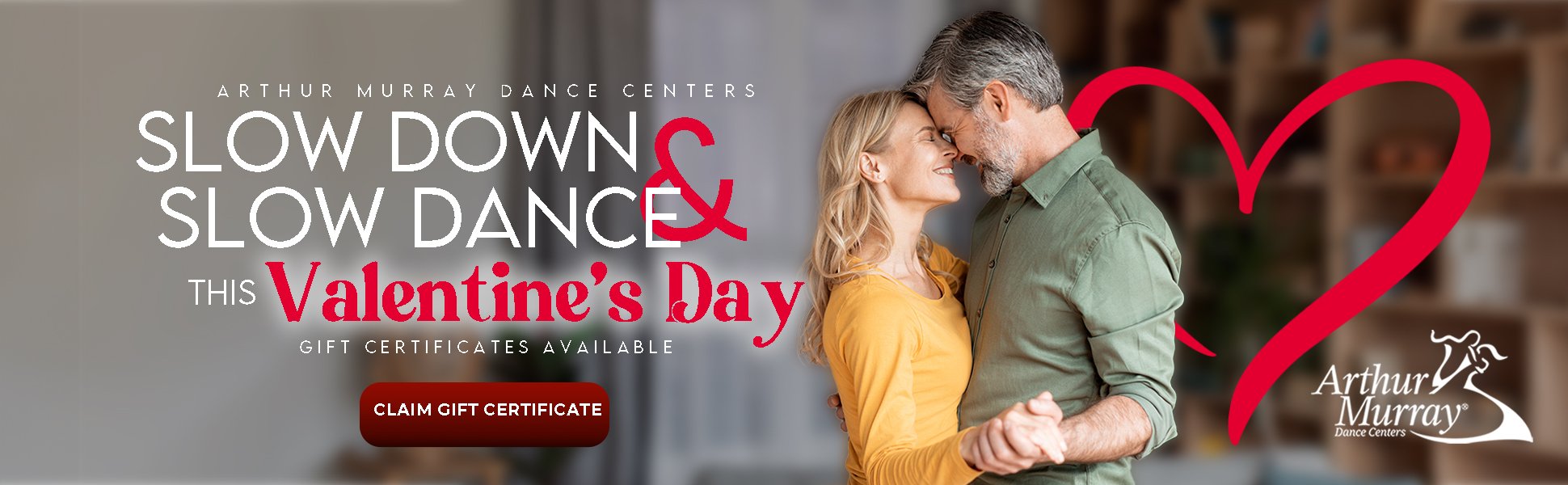 https___arthurmurrayfranchisee.com_system_files_AM-Valentines-Day-2.jpg