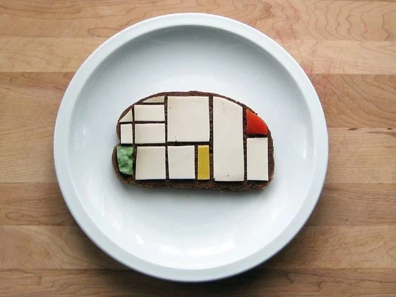 mondriansandwich.jpg