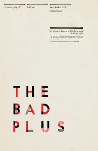 graphic-exchange.com