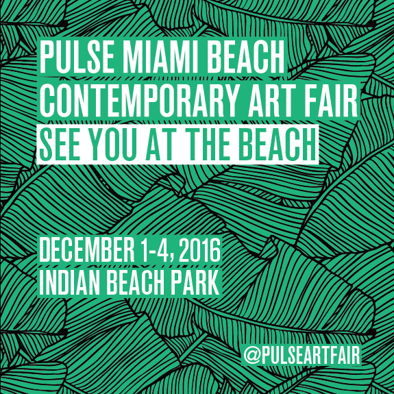 PULSE-MB2016-STD_digital-VIP-V3-anim.gif