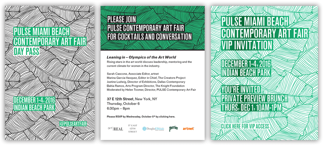 PULSE-marketing.gif