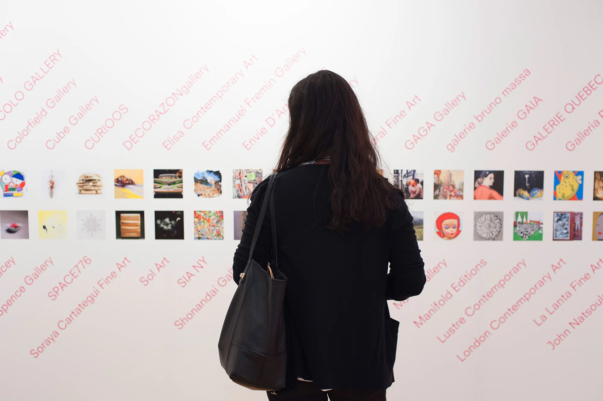 DSC_4915_hi_res.jpg