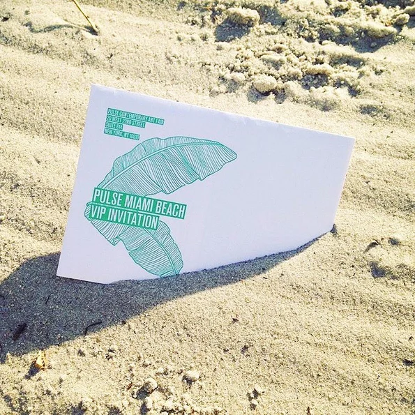 VIP-envelope.jpg