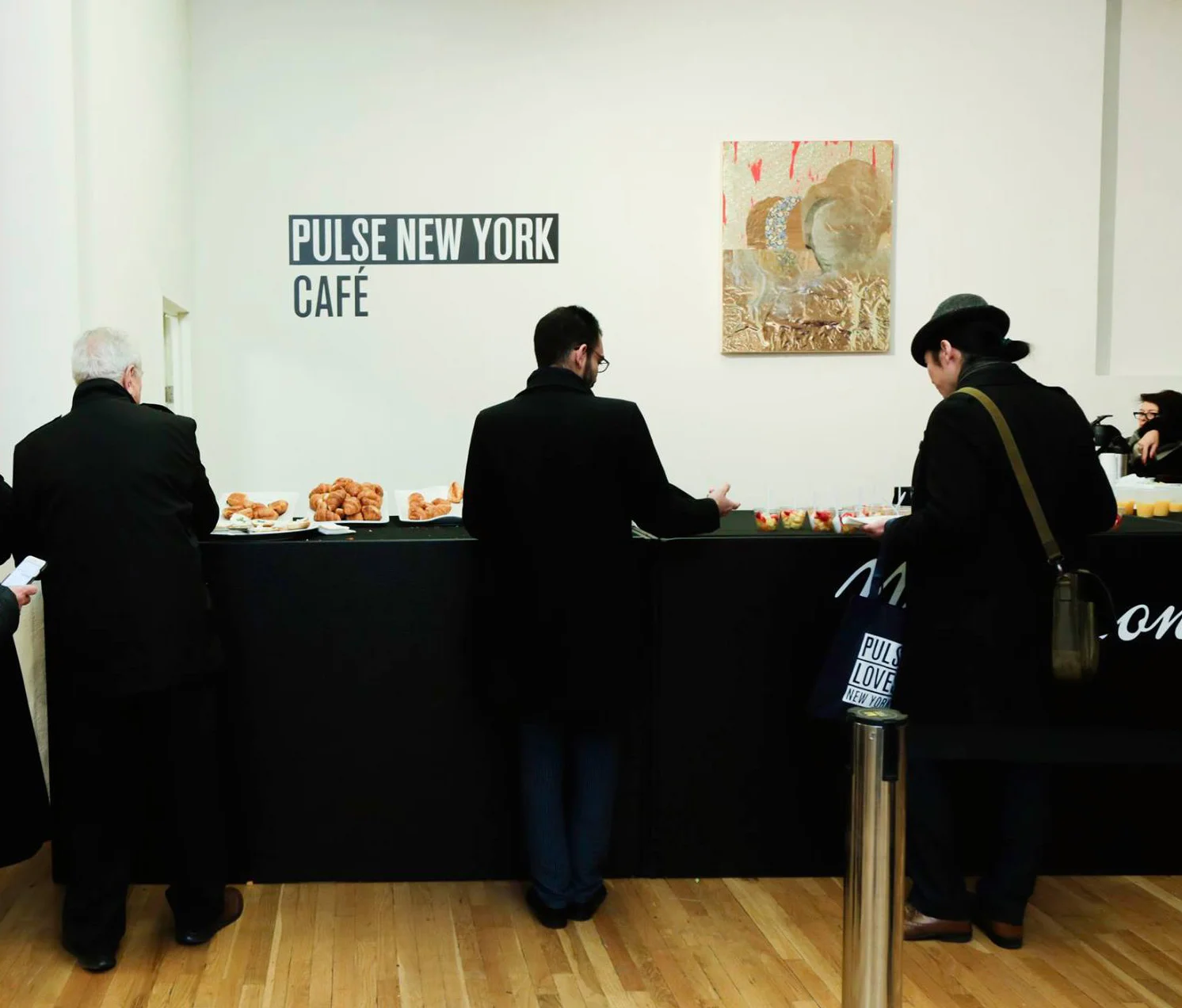 cafe.jpg