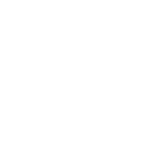 Countertops — Panhandle & Countertops