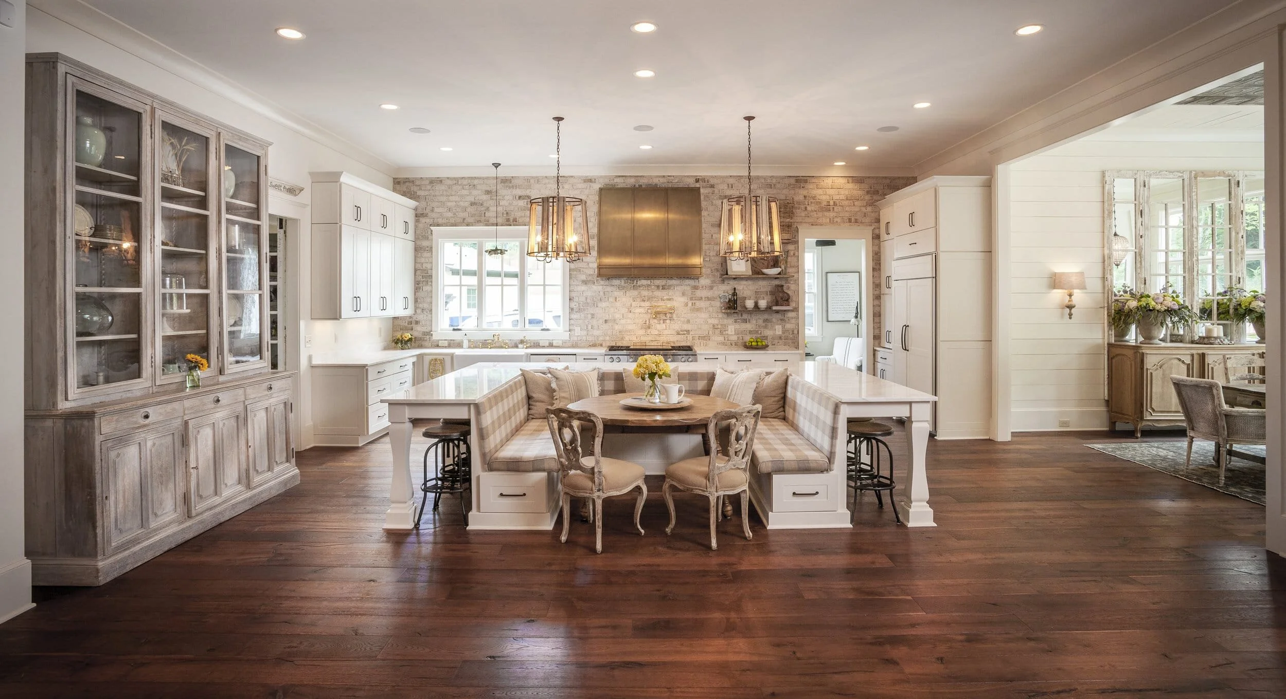 Kitchen-25_1.jpg