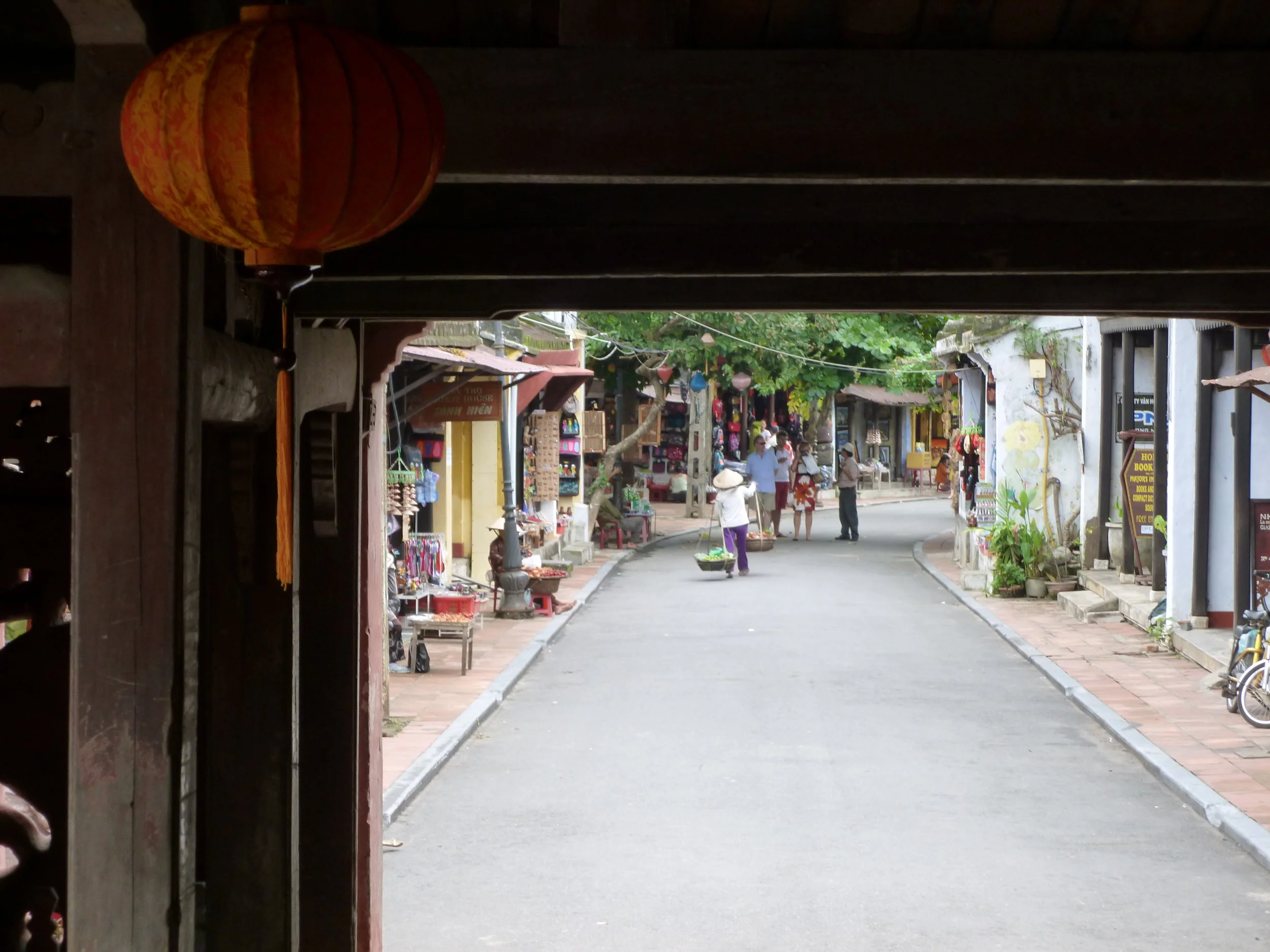 Team Building and Incentive Programs