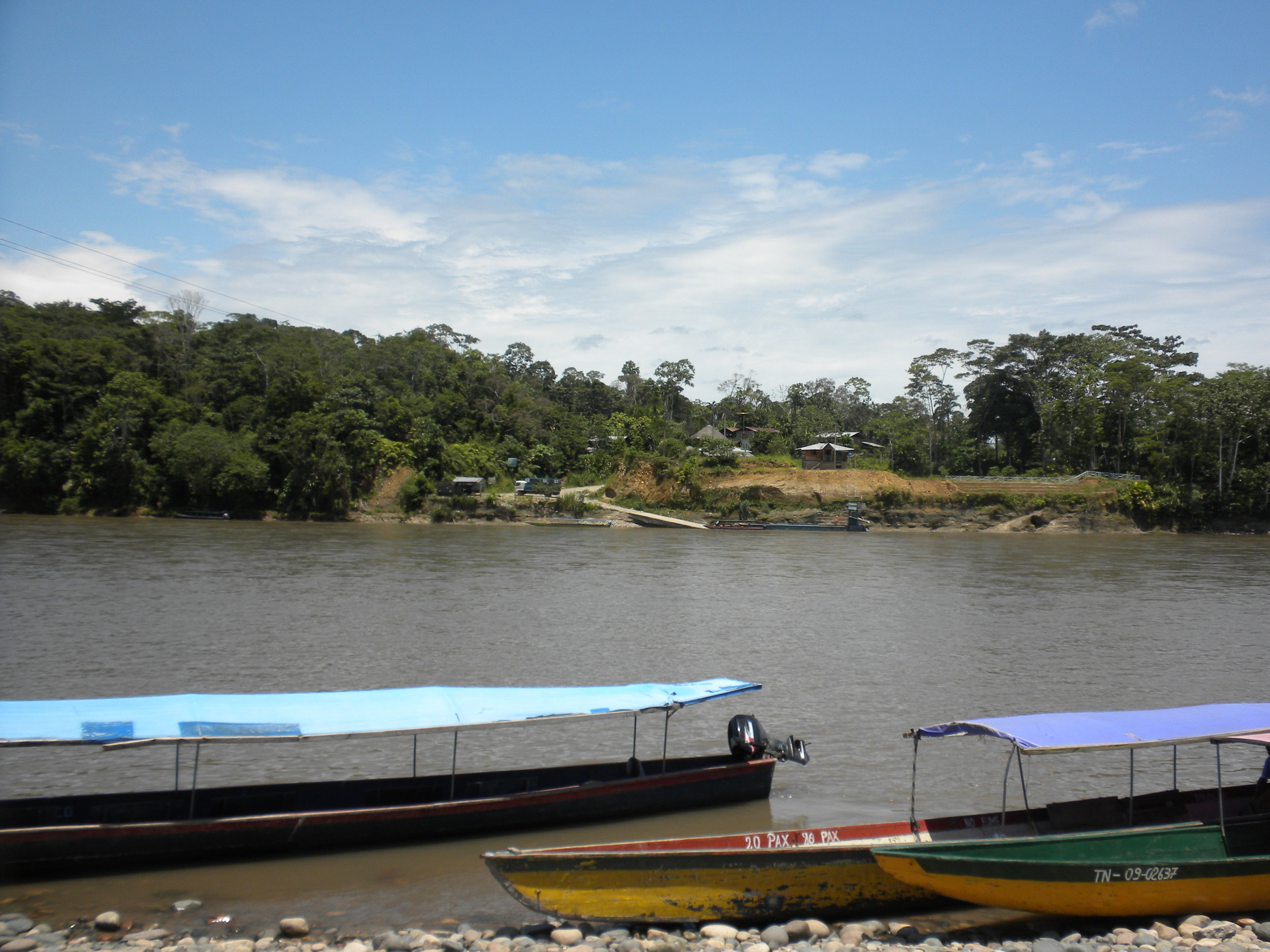 Ecuador_Incentive Travel.jpg