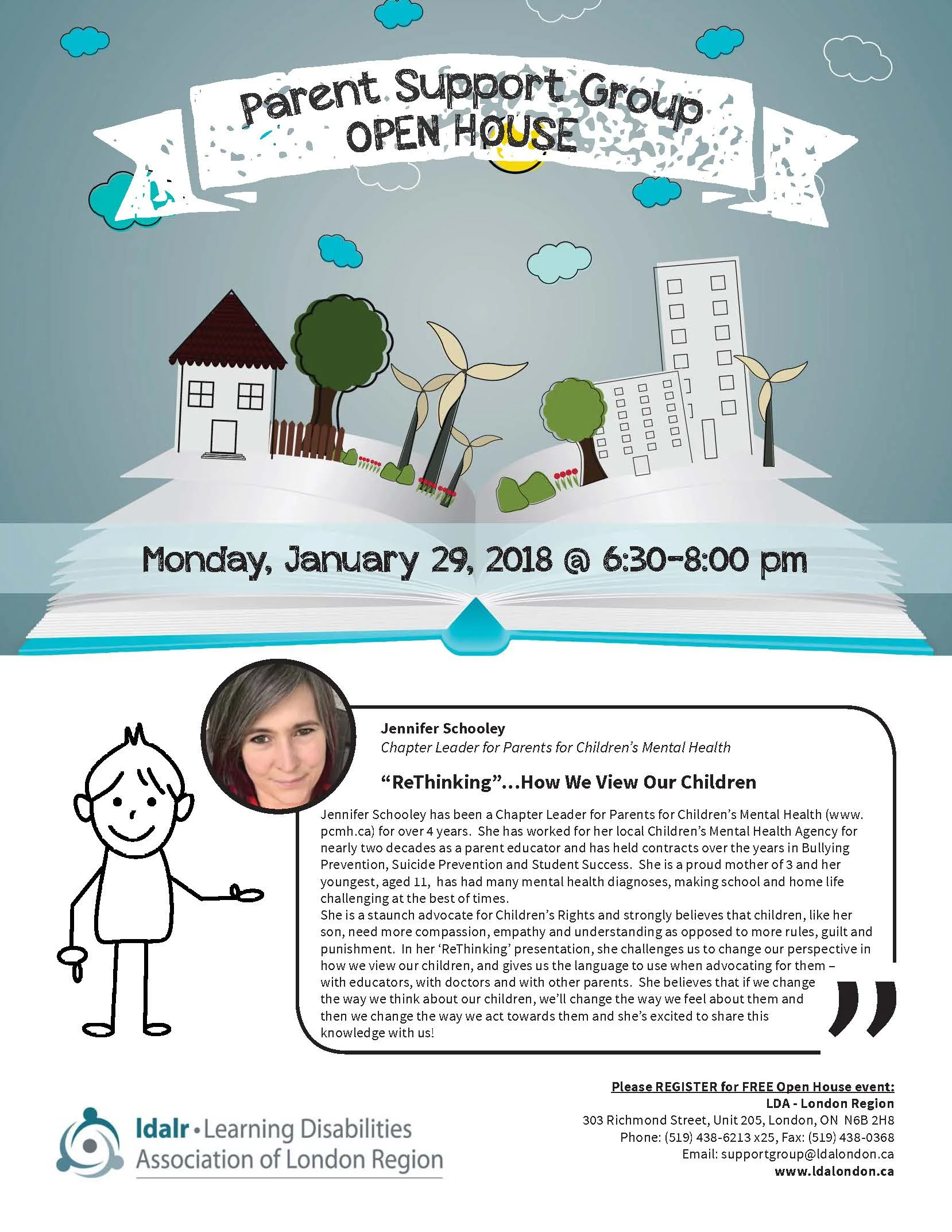 OpenHousePoster_Jan2018.jpg