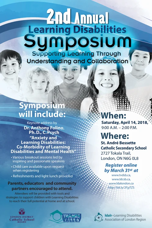 WEB-VERSION_Learning-Disabilities-Conference-Poster_2018.jpg