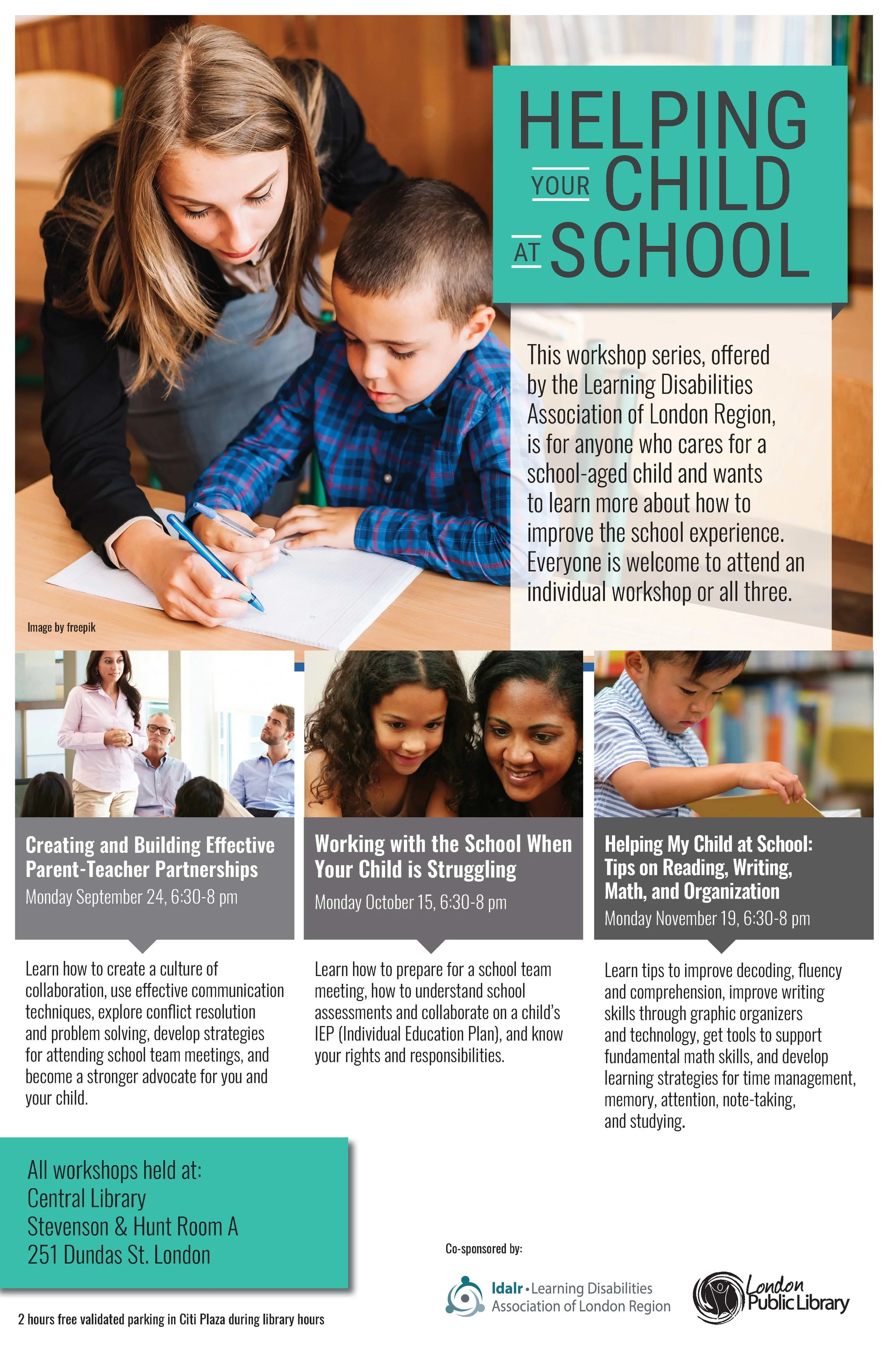 LibraryWorkshops_2018.jpg