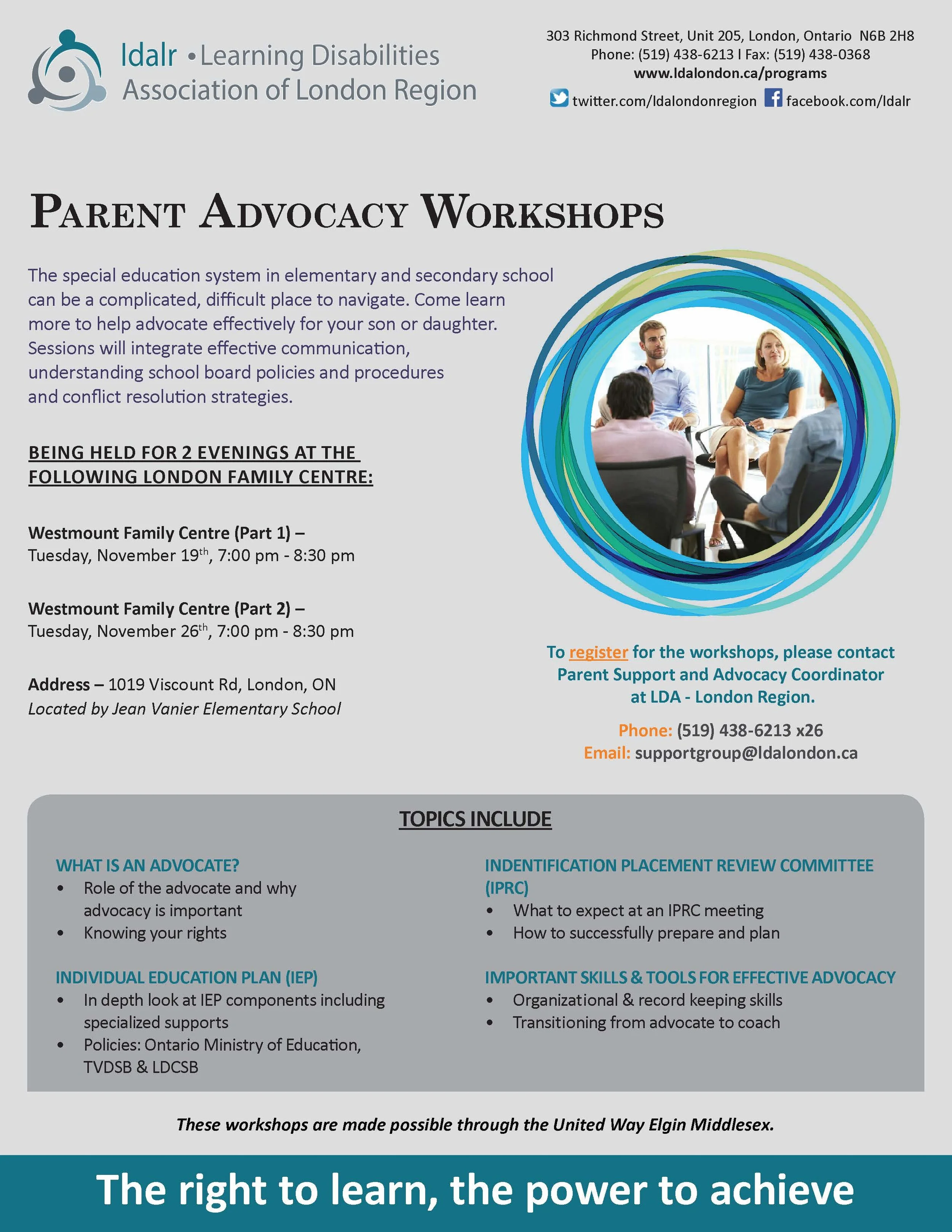 ParentAdvocacy Poster_2019.jpg
