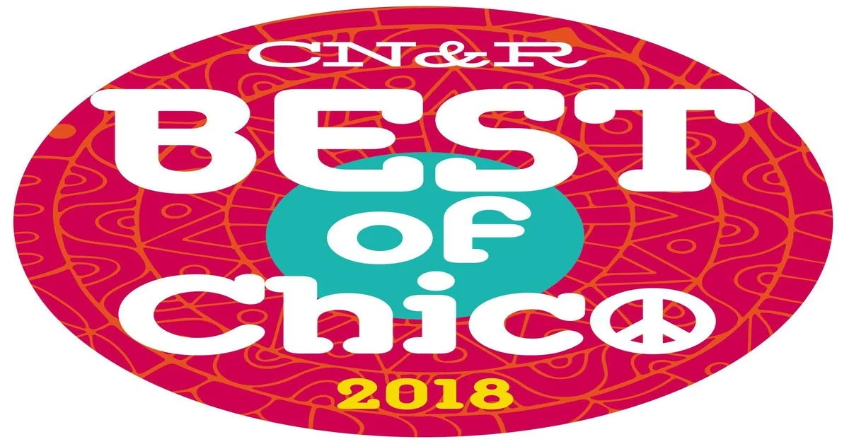 Best of chico2018.jpg