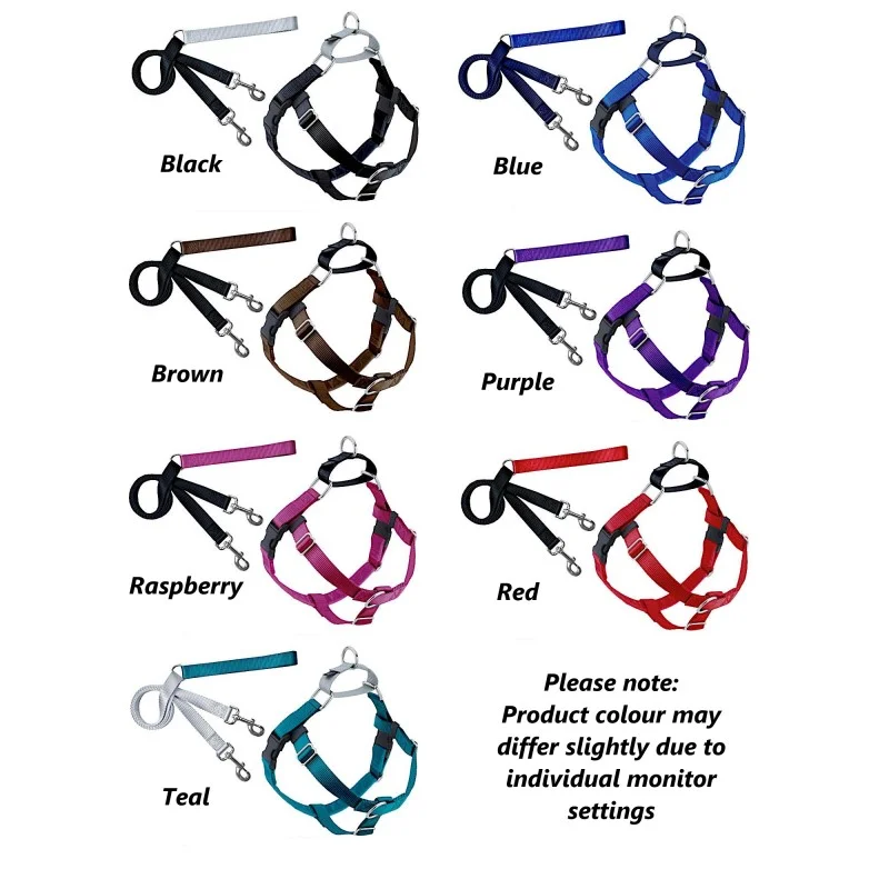 freedom-no-pull-harness-training-package-medium.jpg