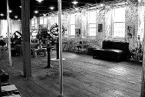 p001_1_06.jpg