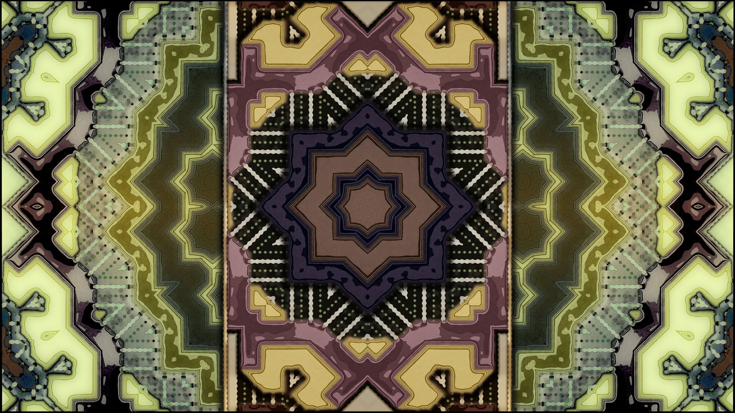 Art Book Cover