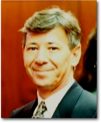 Dan Goodleaf.jpg