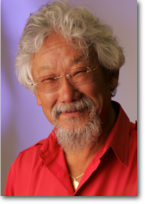 DavidSuzuki.jpg