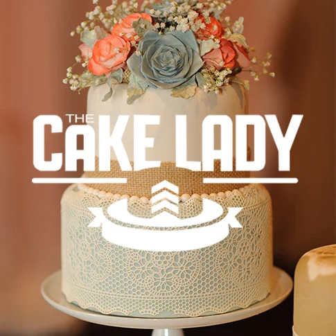 CakeLadyWeb.jpg