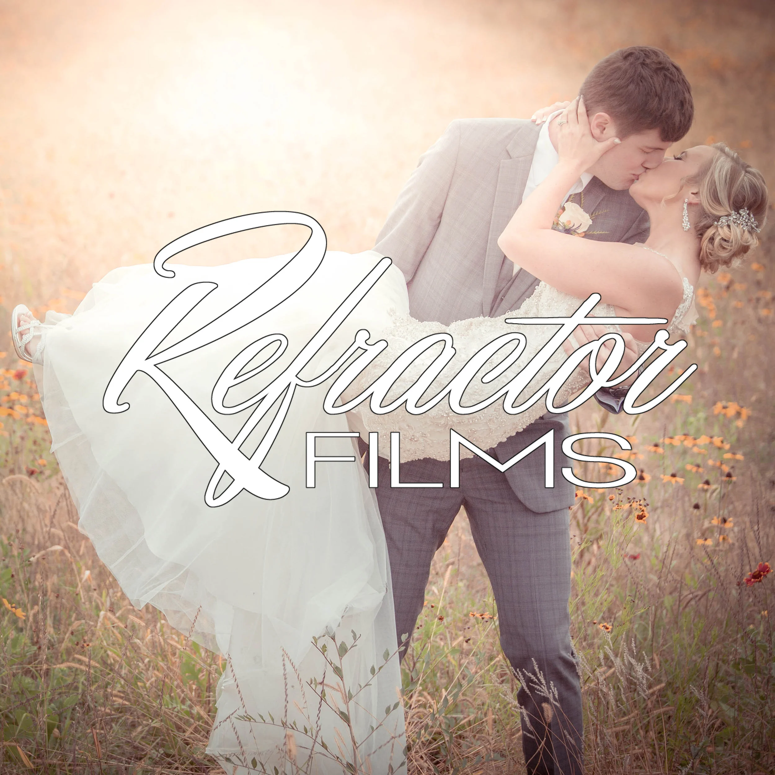 Uptown Website Logo - Refractor Films.jpg