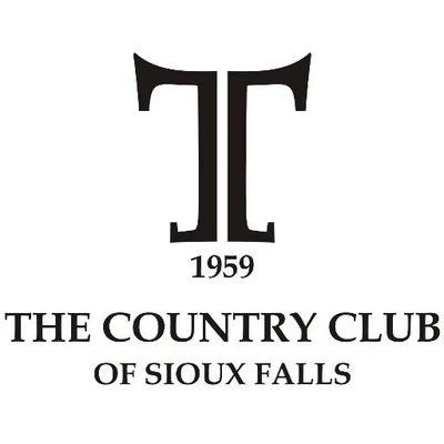 The Country Club of Sioux Falls.jpeg