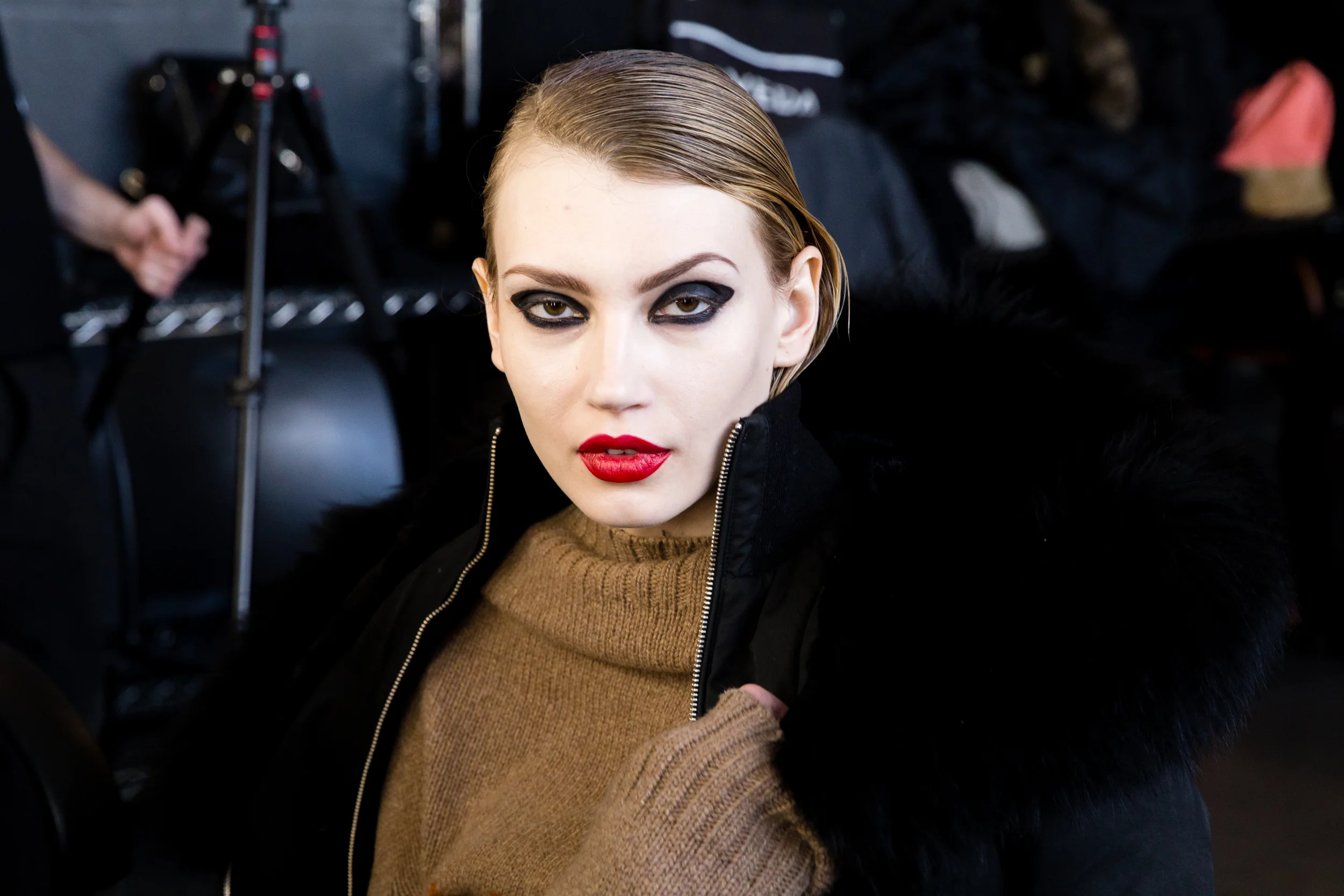 180208_Eugenia_Kim_EM_-2.jpg