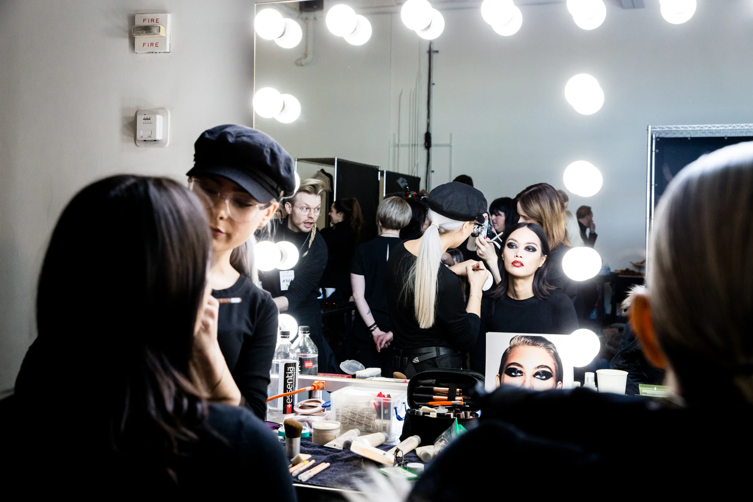 180208_Eugenia_Kim_EM_-1.jpg
