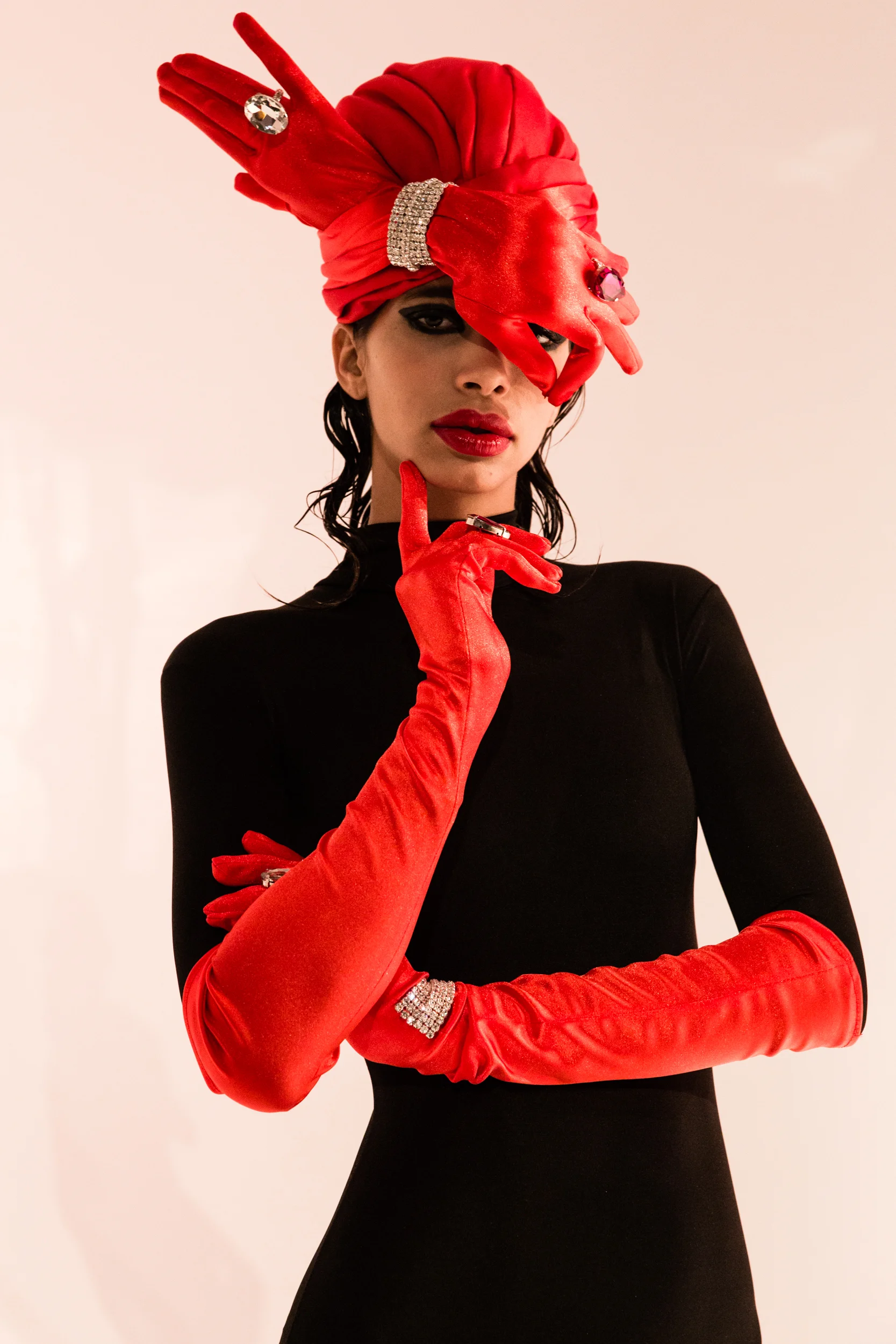180208_Eugenia_Kim_EM_-15.jpg