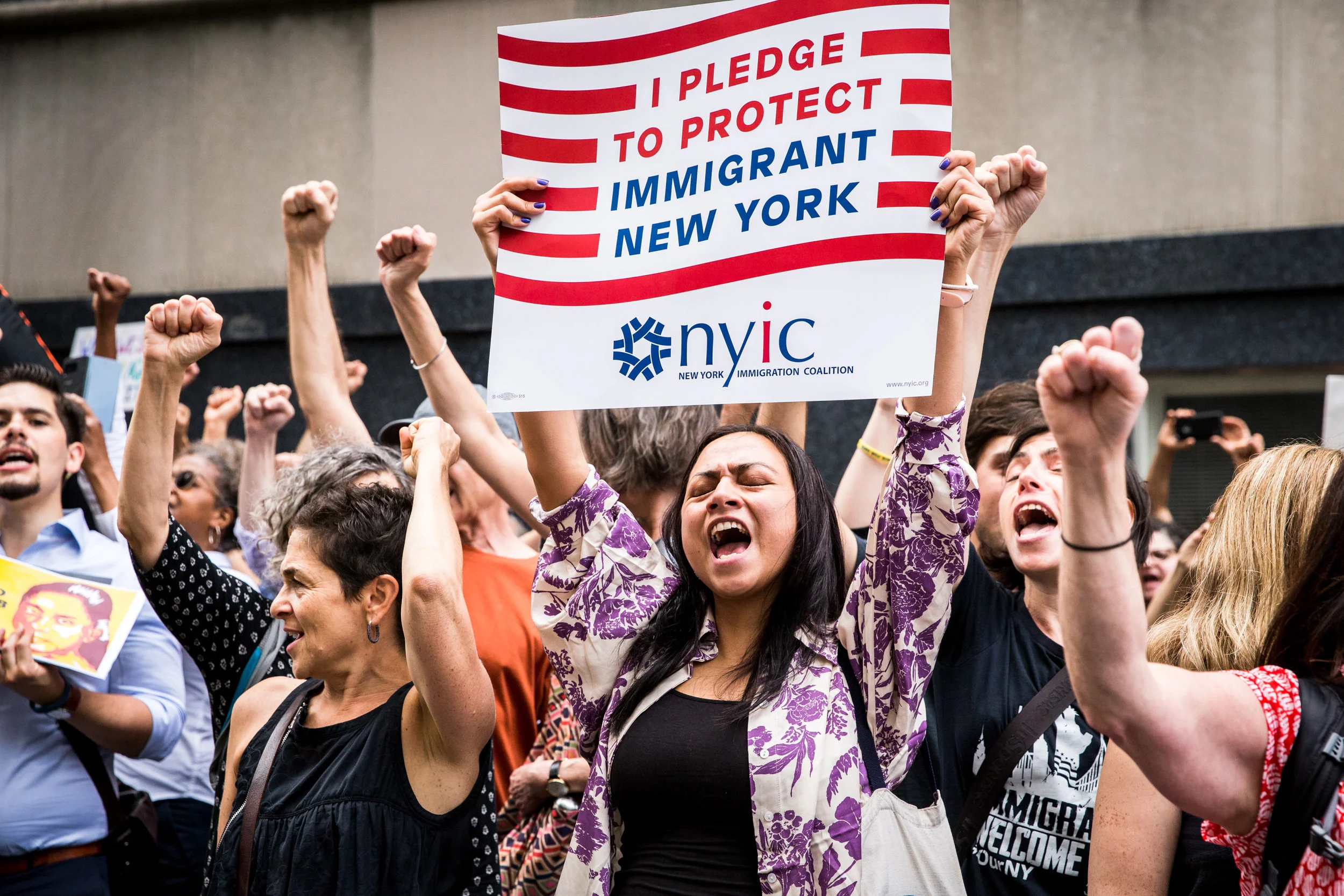 World Refugee Day