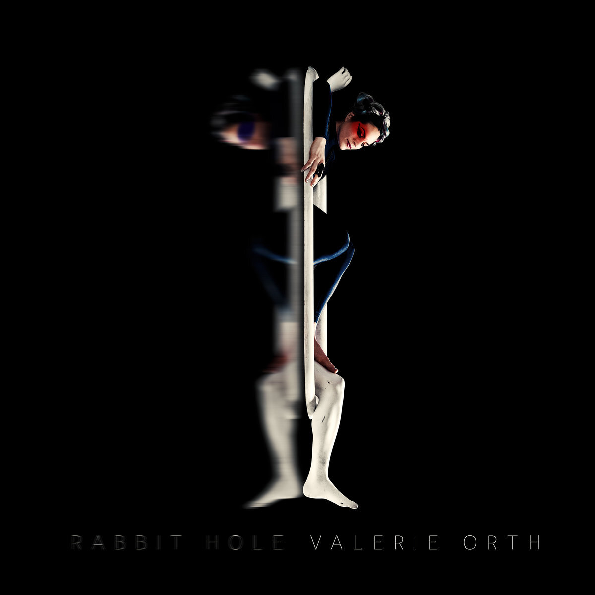 ValerieOrth.jpeg