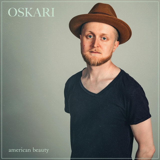 Oskari.jpeg