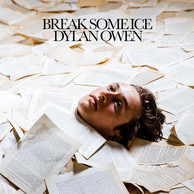 Dylan.jpeg