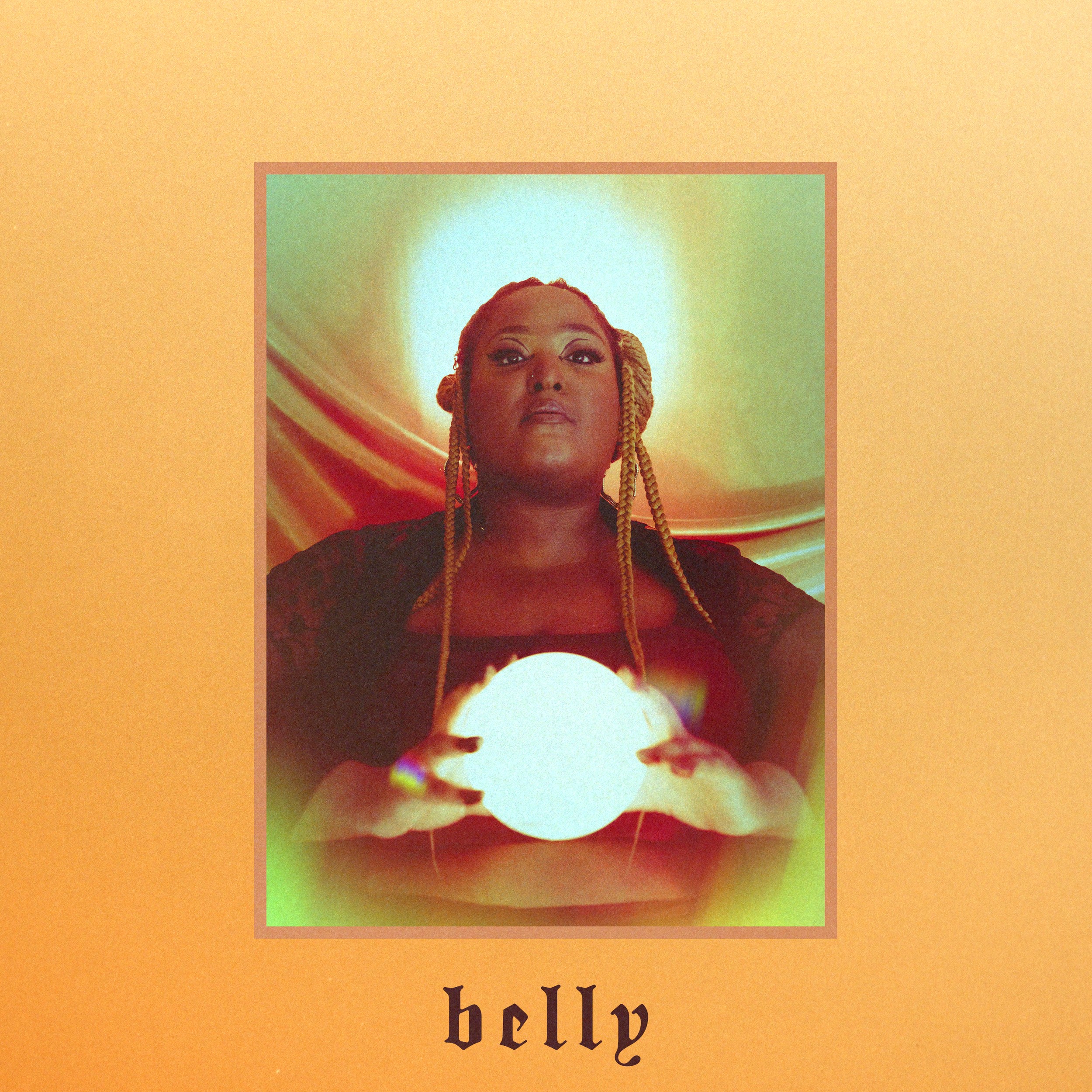 SaintMela_Belly_CoverArt_V06.png
