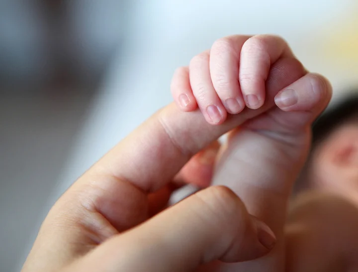 doula-and-midwifery-services.jpg
