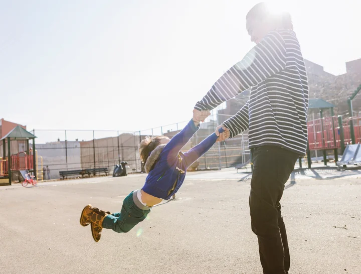 natural-parenting.jpg
