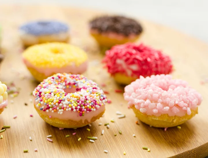 sugar-detox.png