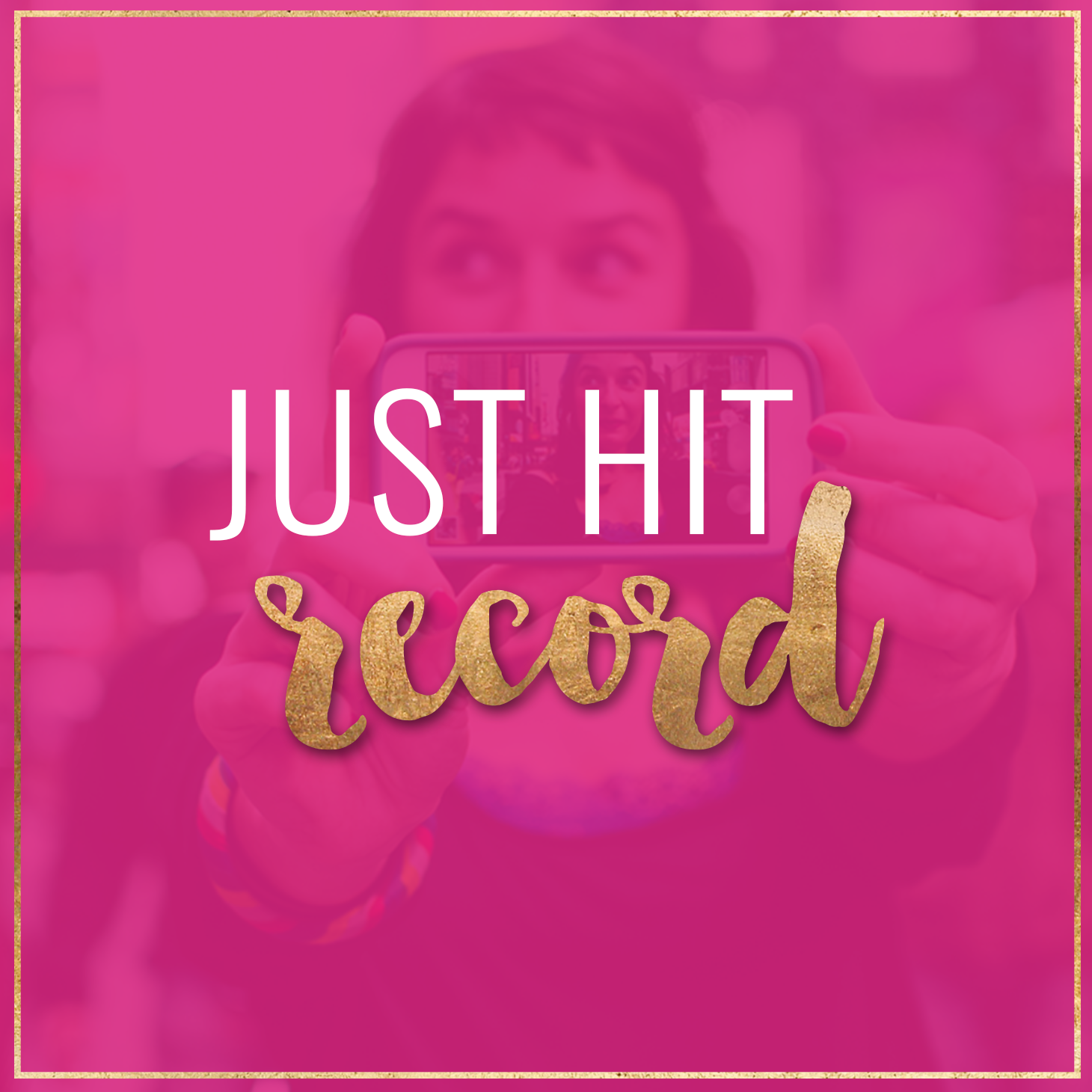 JHR - gold square.png