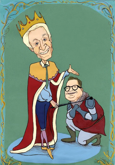 BarkerCarey.jpg