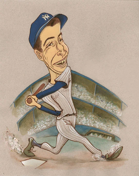 DiMaggio.jpg