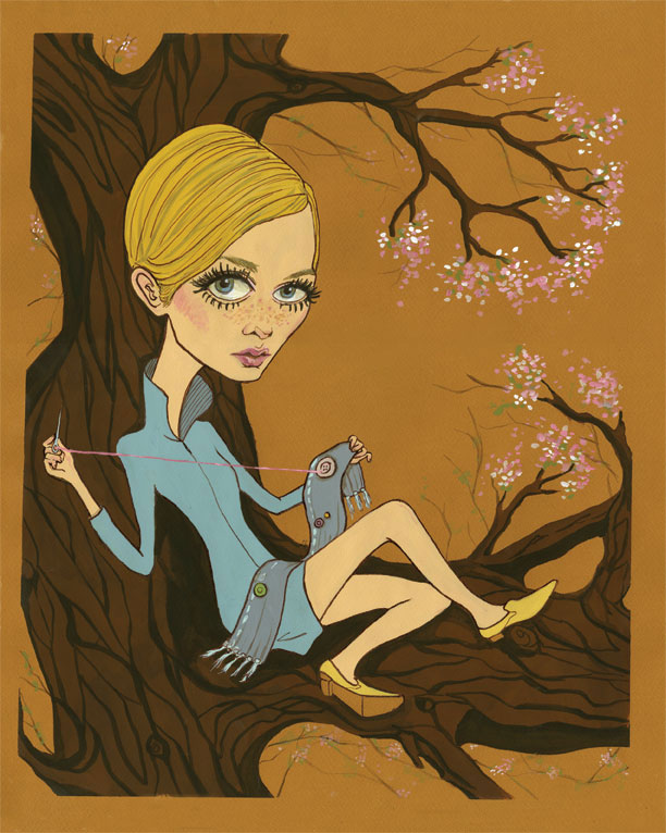 Twiggy.jpg