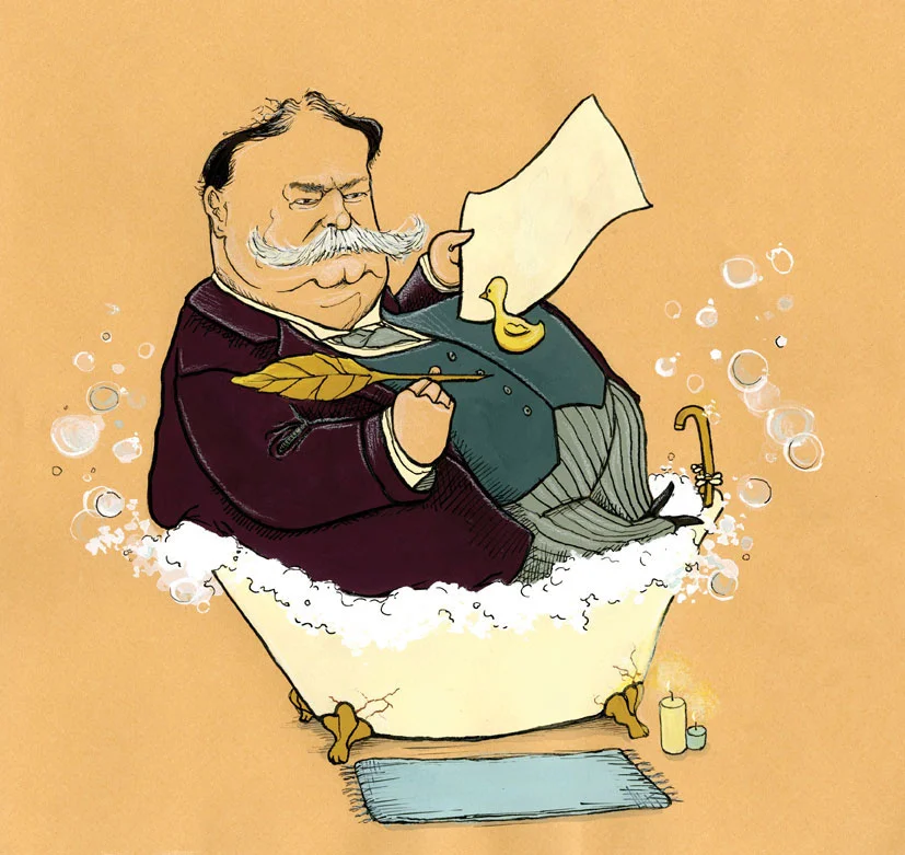 William Taft.jpg