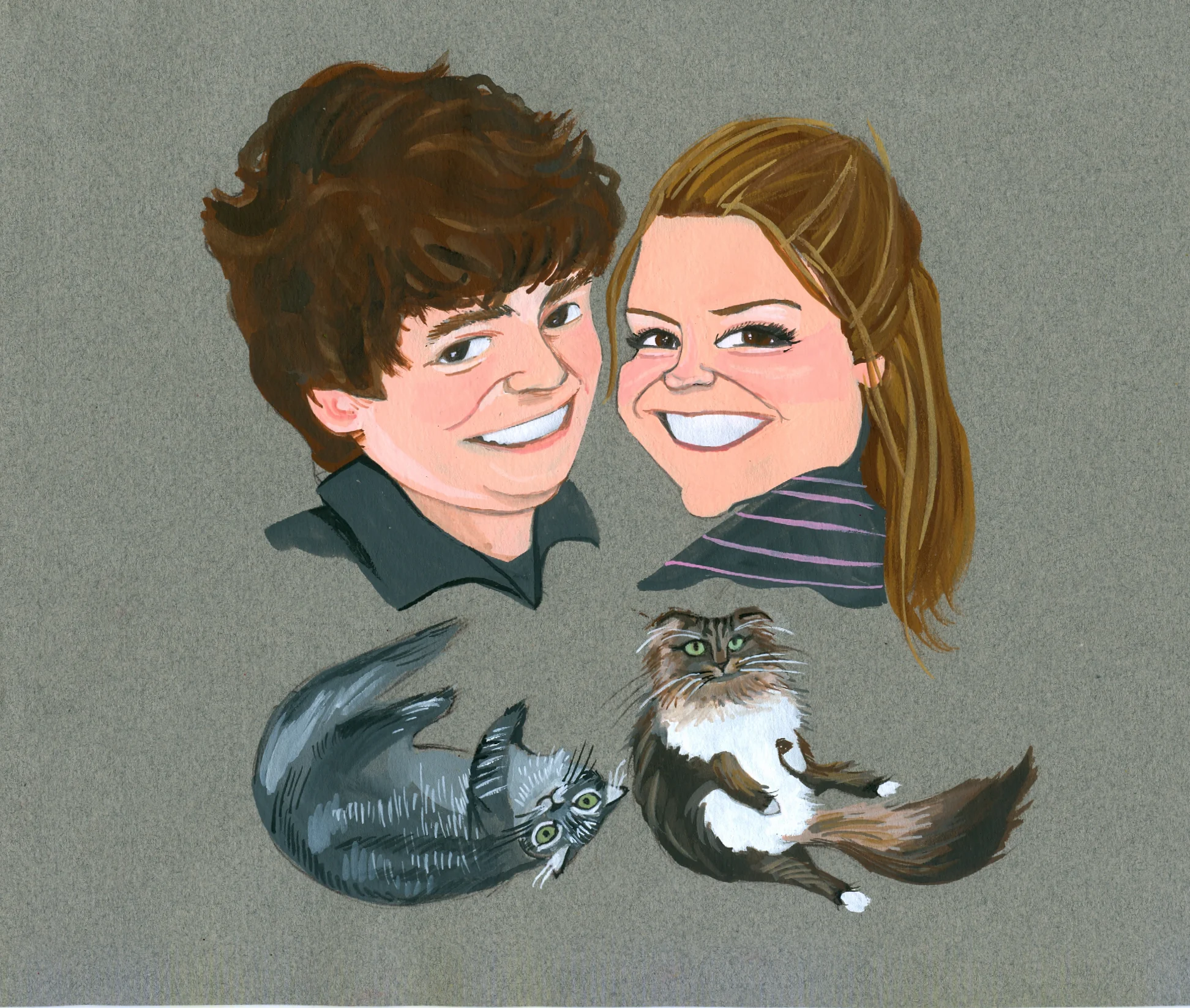 k&wportrait.jpg