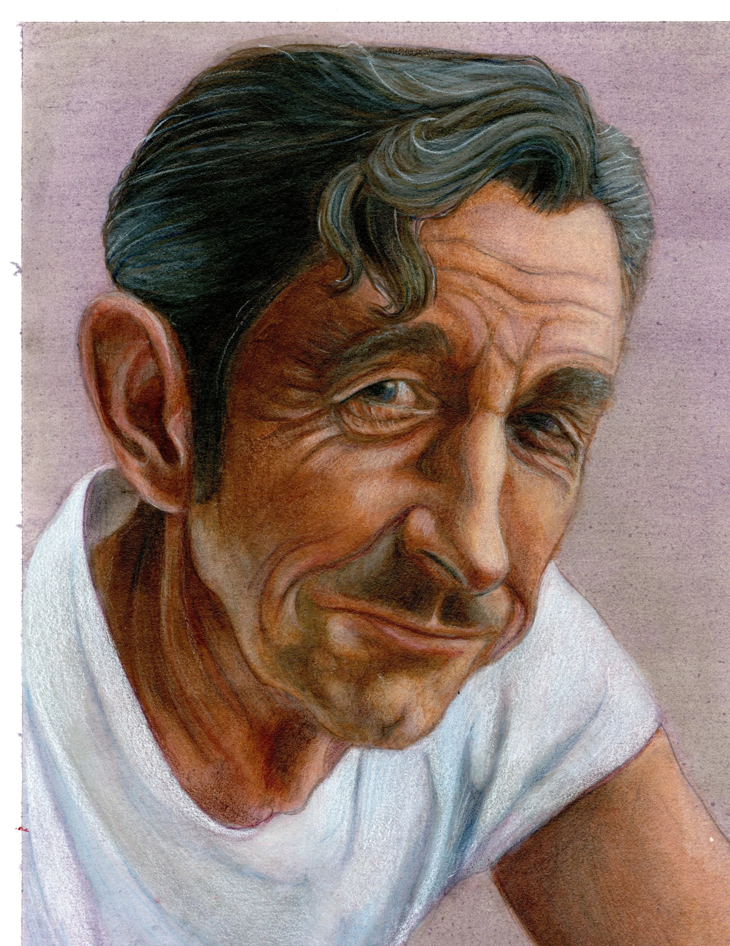 Grandpa.JPG