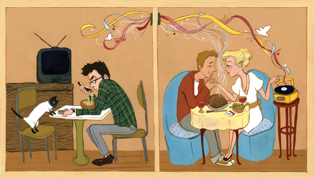 Marriage.jpg