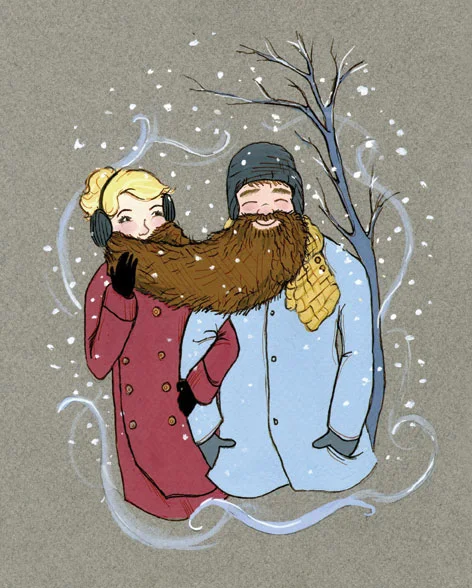 WinterBeard.jpg