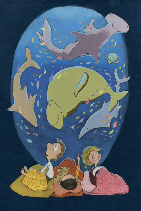 Aquarium.jpg
