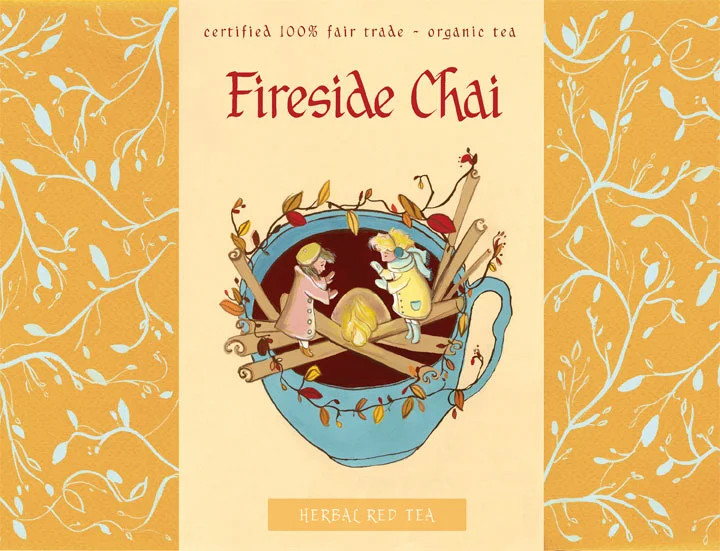 Fireside_Chai.jpg