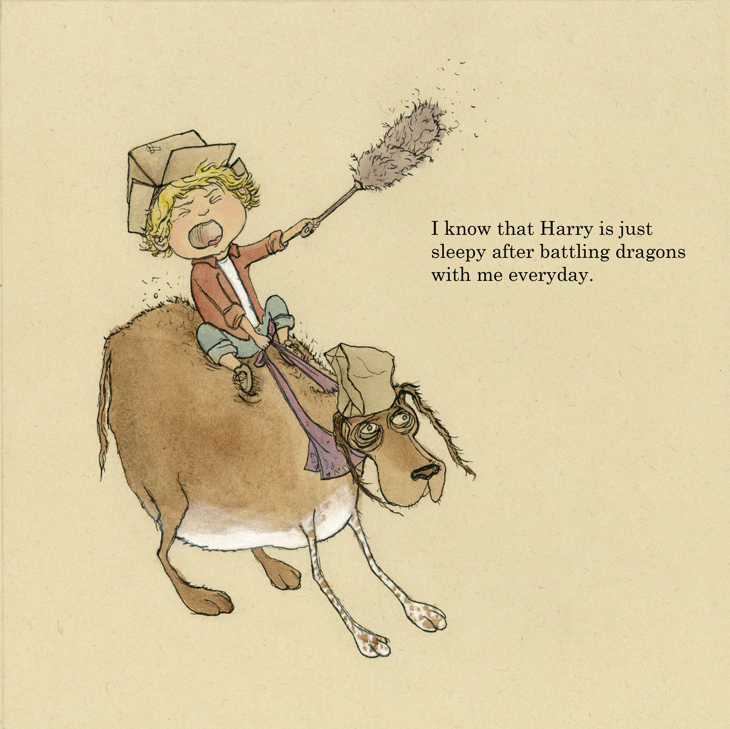 dpulver_7harry1.jpg